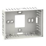 Img schneider electric TM172 ABKPW