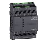 Img schneider electric TM172 E28 R