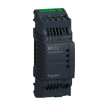 Img schneider electric TM172 EVEV1 U