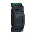 Img schneider electric TM172 EVEV1 U