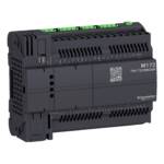 Img schneider electric TM172 OBM28 R