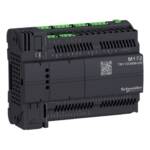 Img schneider electric TM172 OBM42 R