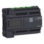 Img schneider electric TM172 ODM28 R