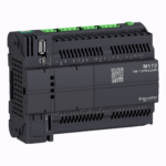 Img schneider electric TM172 PBG28 RI