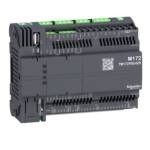 Img schneider electric TM172 PBG42 R