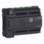 Img schneider electric TM172 PDG28 RI