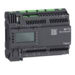 Img schneider electric TM172 PDG42 R