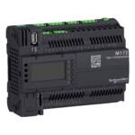 Img schneider electric TM172 PDG42 RI