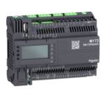 Img schneider electric TM172 PDG42 S