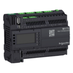 Img schneider electric TM172 PDG42 SI