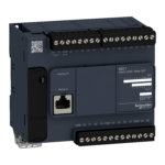 Img schneider electric TM221 C24 R