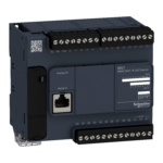 Img schneider electric TM221 C24 T