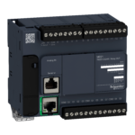 Img schneider electric TM221 CE24 R