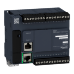 Img schneider electric TM221 CE24 T