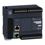 Img schneider electric TM221 CE24 U