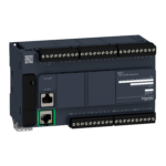 Img schneider electric TM221 CE40 R