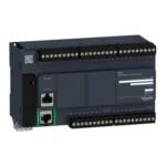 Img schneider electric TM221 CE40 T