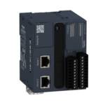 Img schneider electric TM221 M16 R