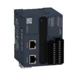 Img schneider electric TM221 M16 T