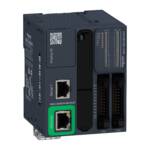 Img schneider electric TM221 ME32 TK