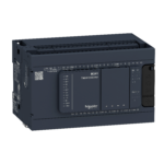 Img schneider electric TM241 C24 R