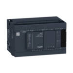 Img schneider electric TM241 C24 T 1