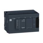 Img schneider electric TM241 C24 U