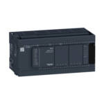 Img schneider electric TM241 C40 T 1