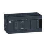 Img schneider electric TM241 C40 T