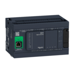 Img schneider electric TM241 CE24 R