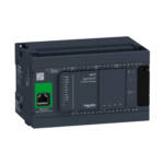 Img schneider electric TM241 CE24 T 1