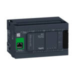 Img schneider electric TM241 CE24 U 1