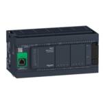 Img schneider electric TM241 CE40 R 1