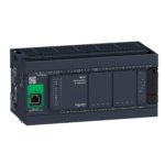 Img schneider electric TM241 CE40 R