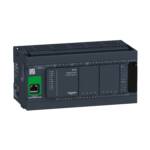 Img schneider electric TM241 CE40 T