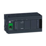 Img schneider electric TM241 CE40 U 1