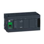 Img schneider electric TM241 CE40 U