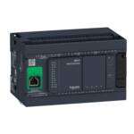 Img schneider electric TM241 CEC24 R