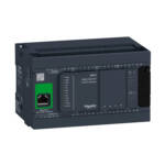 Img schneider electric TM241 CEC24 T 1