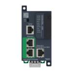 Img schneider electric TM251 MDESE 3
