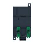 Img schneider electric TM251 MDESE