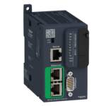 Img schneider electric TM251 MESC