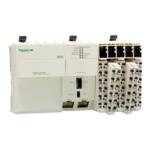 Img schneider electric TM258 LD42 DT