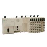 Img schneider electric TM258 LF42 DR