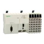 Img schneider electric TM258 LF42 DT