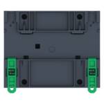 Img schneider electric TM262 L01 MESE8 T