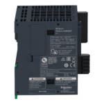 Img schneider electric TM262 L10 MESE8 T