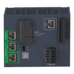 Img schneider electric TM262 L20 MESE8 T 4