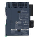 Img schneider electric TM262 M05 MESS8 T