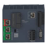 Img schneider electric TM262 M25 MESS8 T 3